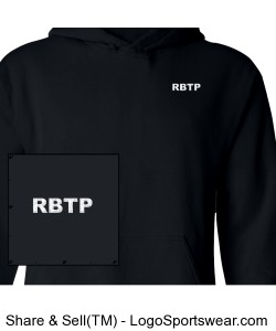 RBTP-EMBROIDERED-HOODIE Design Zoom